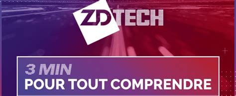 Z­D­ ­T­e­c­h­:­ ­B­l­a­c­k­B­e­r­r­y­,­ ­b­a­t­m­a­n­ı­n­ ­n­e­d­e­n­l­e­r­i­